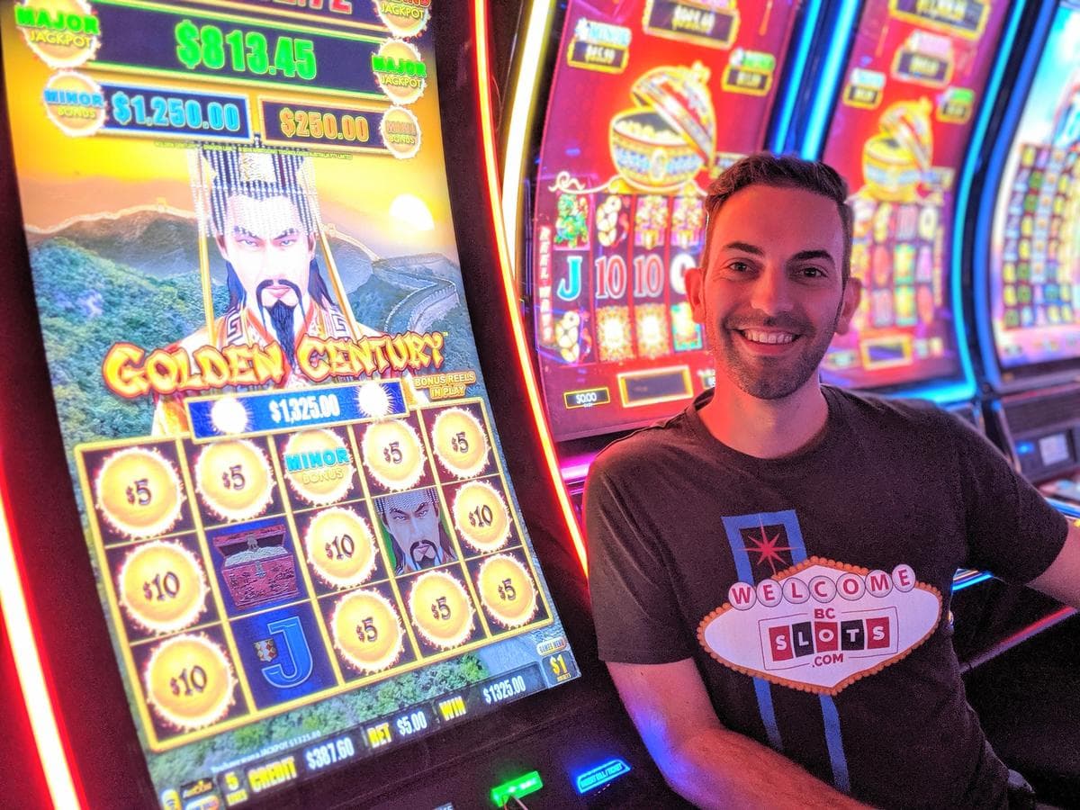 Wie man verantwortungsvoll in Casinos ohne OASIS spielt