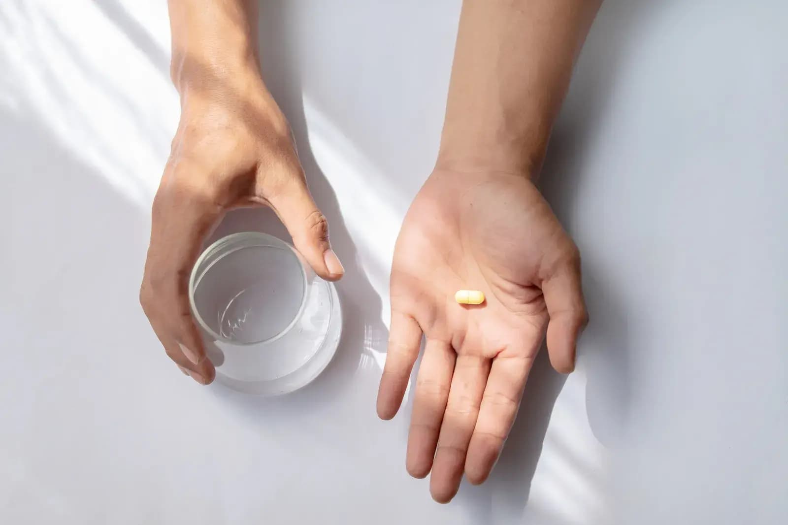 Tadalafil und Anabolika sicher bei Fitnesshaus24 bestellen