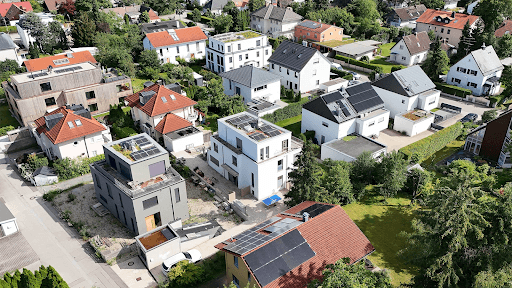 Wie Sie Immobilienpreise richtig einschätzen, um eine kluge Investition zu tätigen