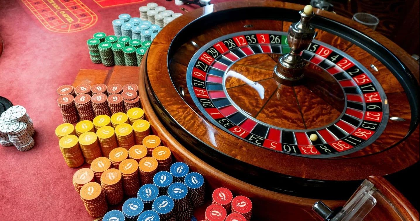 So sichern Sie sich den besten Online Casino Bonus für maximale Gewinne