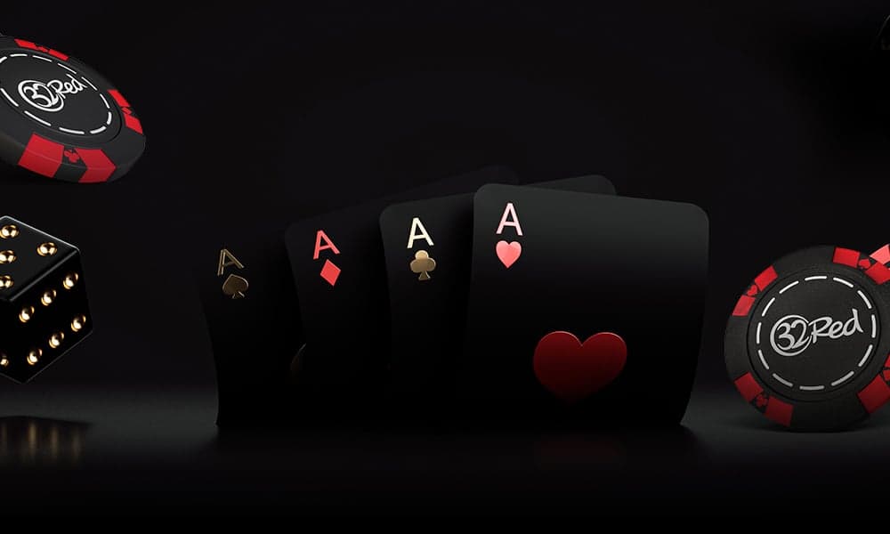 Was müssen die besten Online Casinos in Deutschland können? Die ultimative Liste der besten Online Casinos