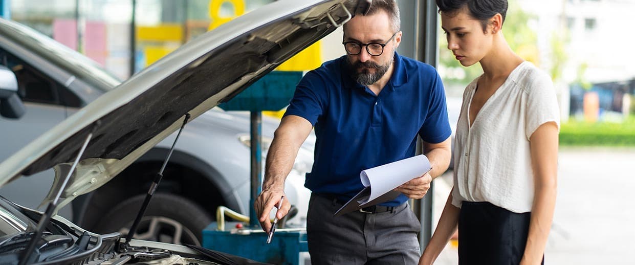 Motorschaden Ankauf NRW – Schnelle Abwicklung & sofortige Auszahlung garantiert
