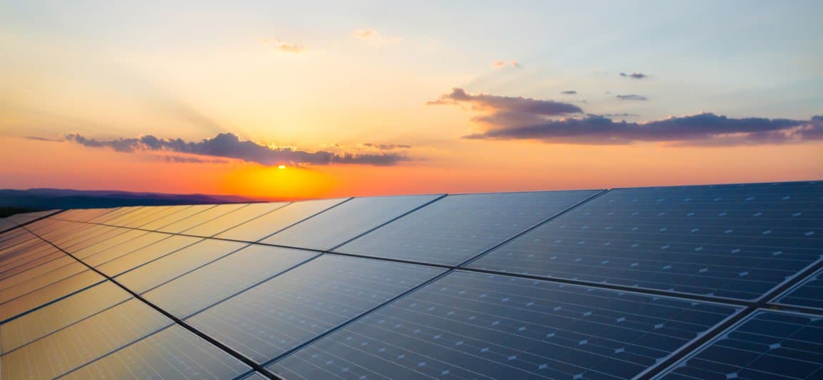 Solar-Photovoltaik In 3 Minuten: Erhalten Sie Ihre Kostenfreie Kalkulation und Individuellen Kostenvoranschlag