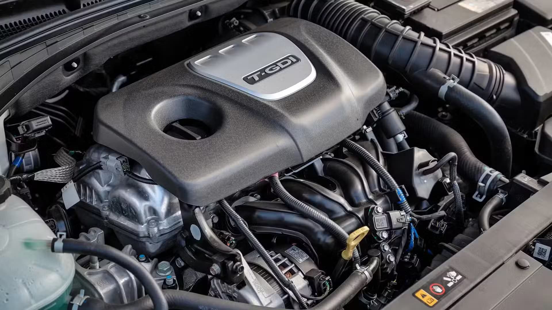 Die besten Anbieter für den Motorschaden Ankauf vergleichen