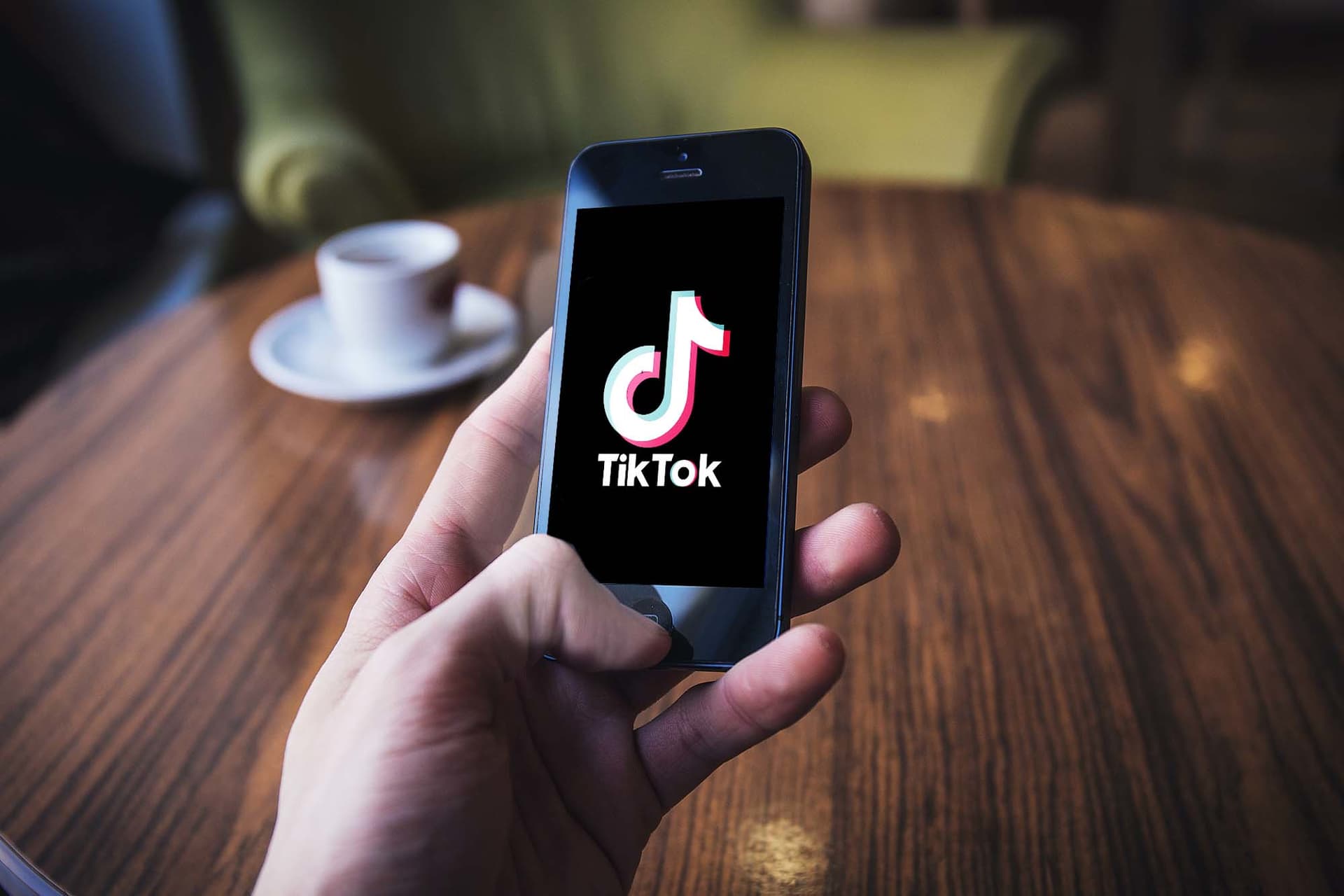 tiktok 1000 follower kaufen