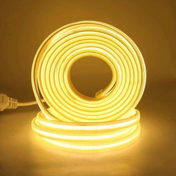 LEDLager – Sparen Sie Geld mit energieeffizienten LED Leuchten