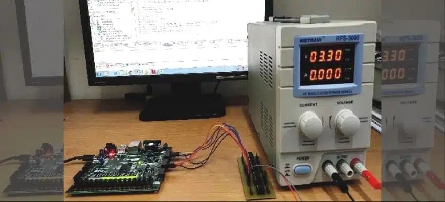 Mit Leidenschaft für Dc-netzteile: De Wit Elektronika DWE bietet Ihnen Webshop-Komfort und Fachberatung