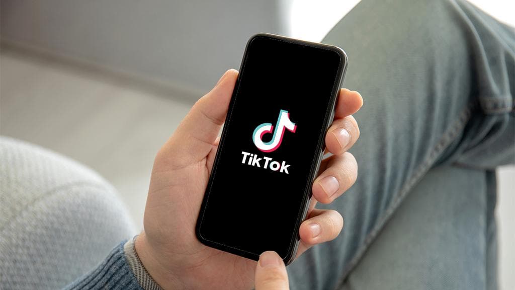 tiktok follower kaufe