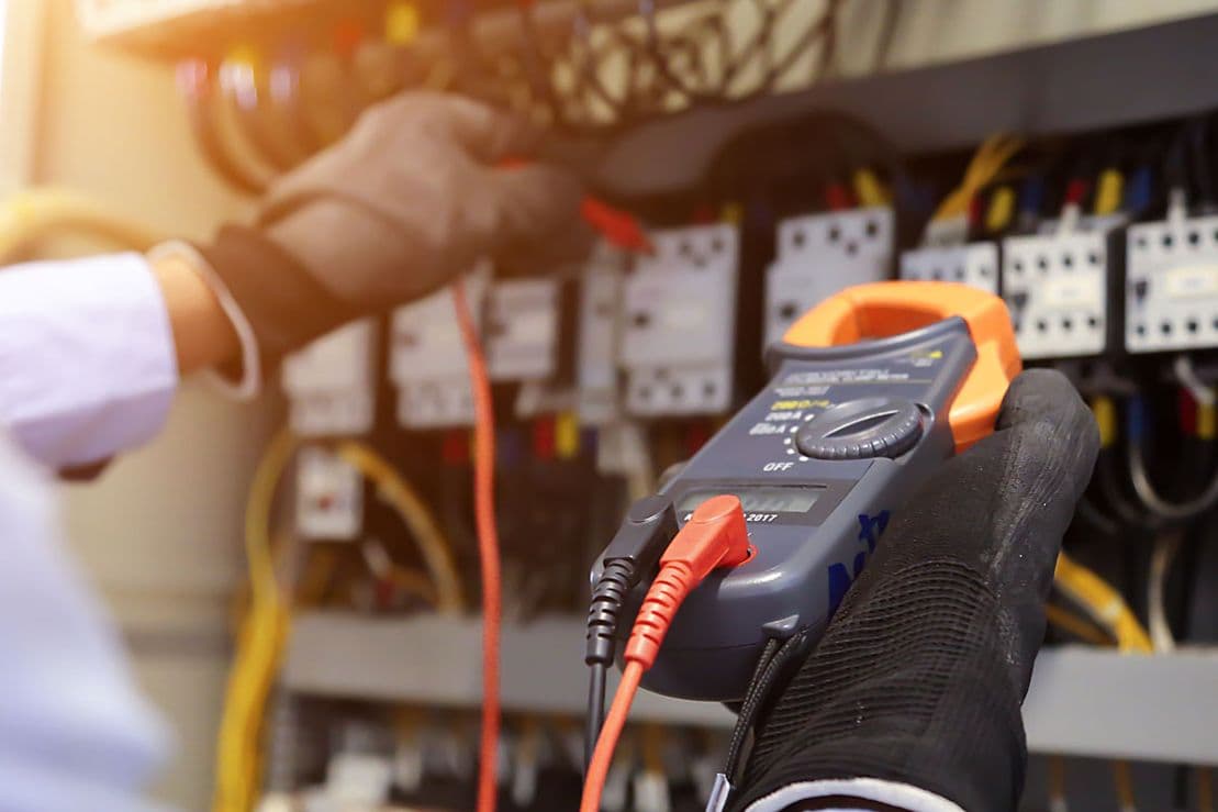 Verlässlicher Elektriker Notdienst: Immer zur Stelle bei Notfällen