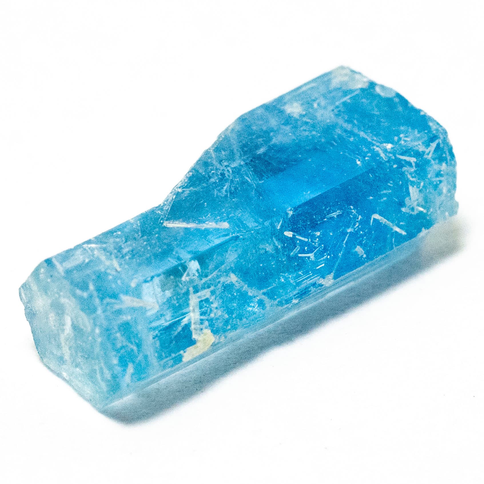 Aquamarin kaufen – Magie für Seele und Sinne