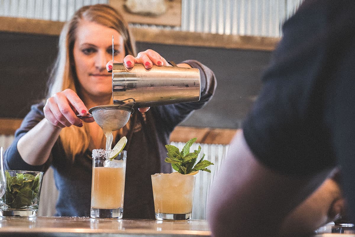 🍸 Cocktailkurs Berlin – Das perfekte Erlebnis für Genuss, Spaß und unvergessliche Momente