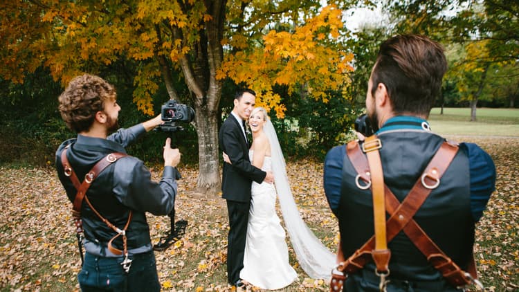 Hochzeit Videograf Bremen: Kreative Hochzeit Videograf Bremenie