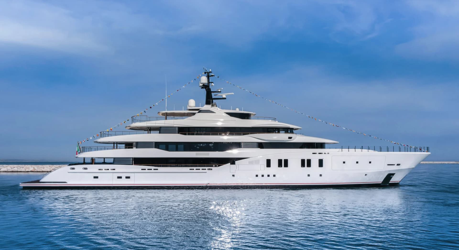 Unberührte Natur entdecken: Boot Mieten Griechenland und Yacht mieten Griechenland für die besten Erlebnisse