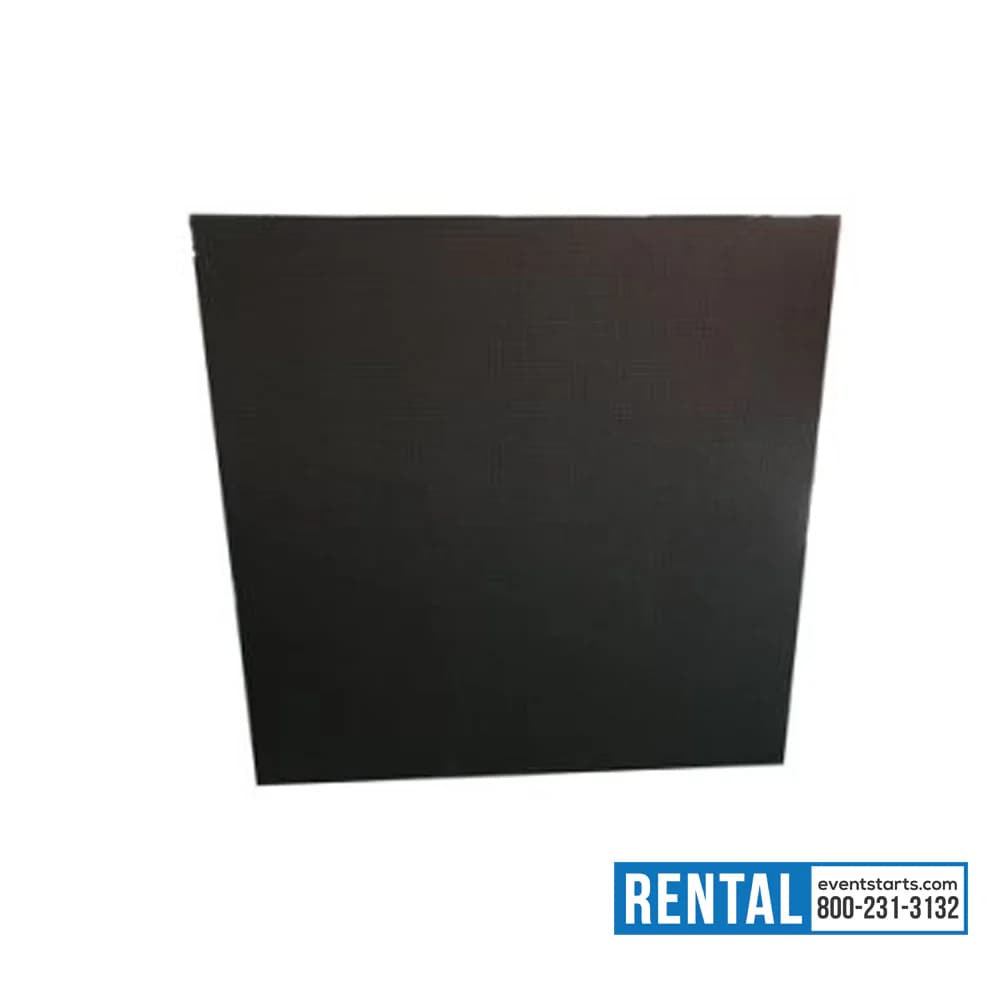 LED Screen Rental – 6 Expert Solutions for Any Venue