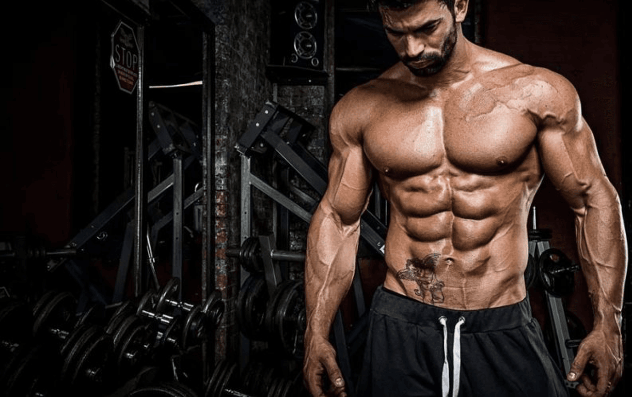 Oxandrolon: Alles, was Sie über dieses leistungsstarke Steroid wissen sollten