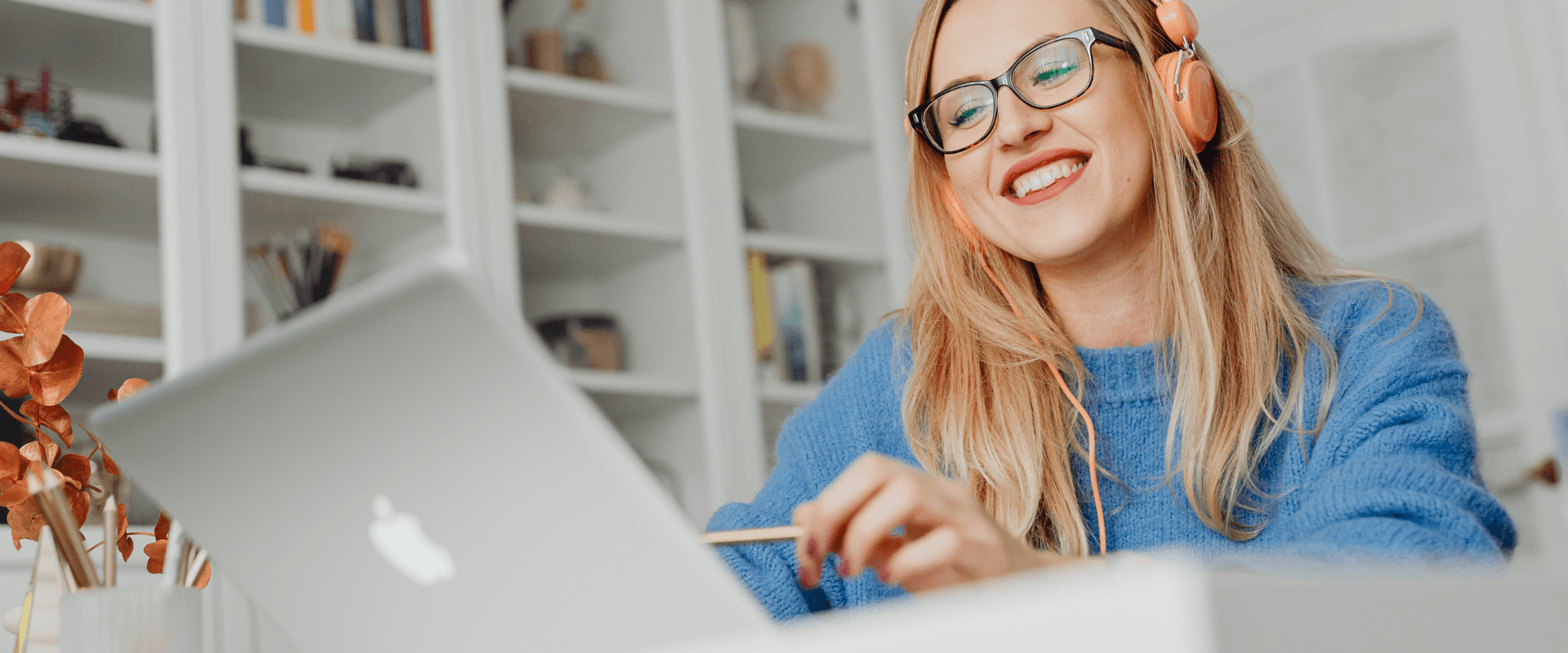 Webdesign mit Konzept: Wie Better Be Digital Deine Marke erfolgreich online positioniert