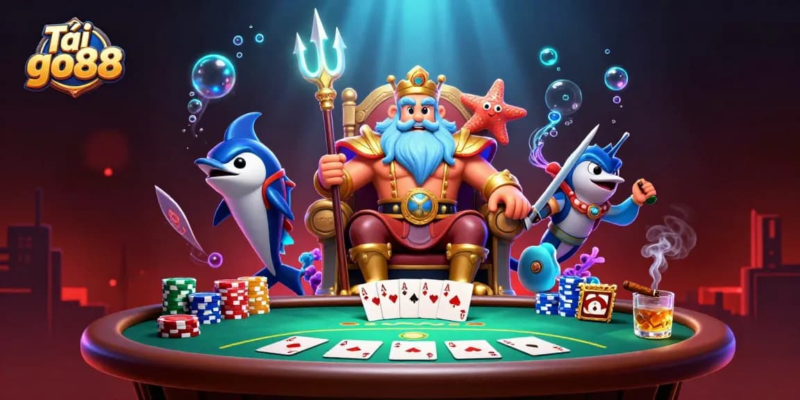 Engage with exciting games and features at Tải go88, where vibrant animations and interactive elements enhance play.