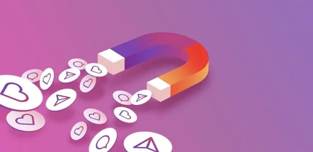 instagram follower kaufen legal