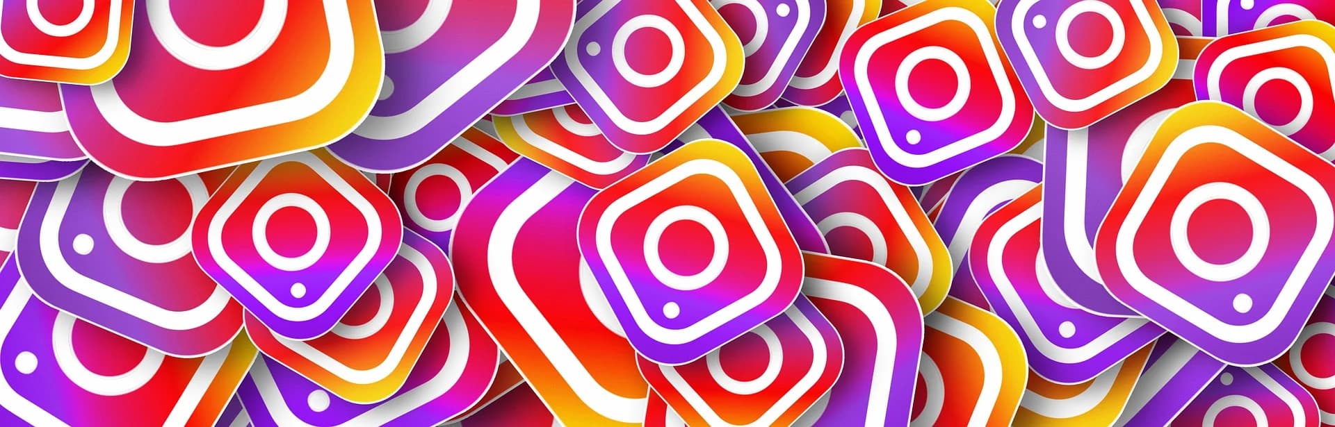 Instagram Likes kaufen Paypal: Dein Start in die Welt des organischen Wachstums