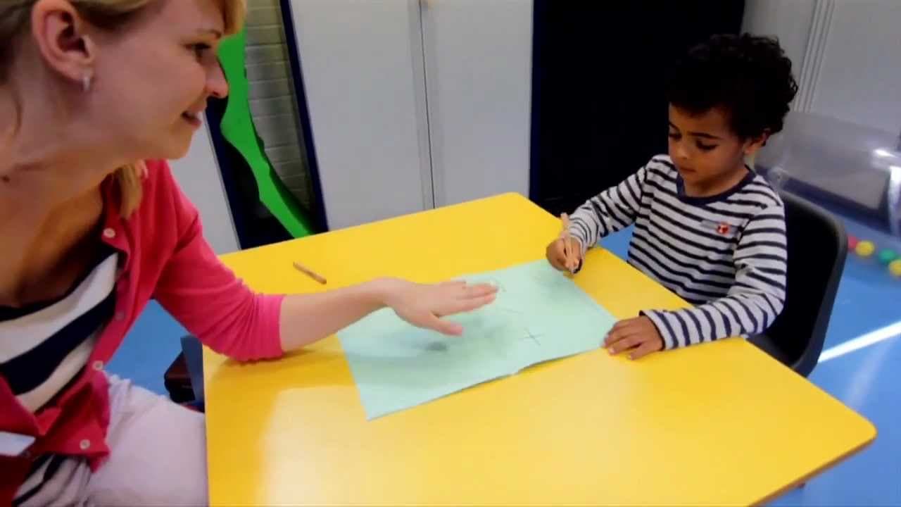 Fundierte Fortbildung zu Trennungsängste bei Kindern für Fachkräfte in Kinderpsychologie und Pädagogik