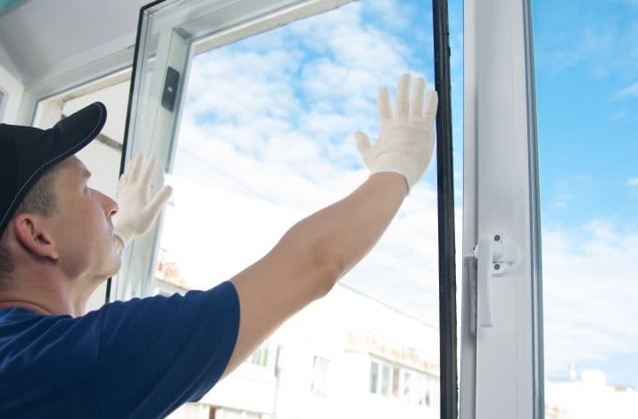 Preiswerte Fenster und ihre Vorteile für Ihr Zuhause