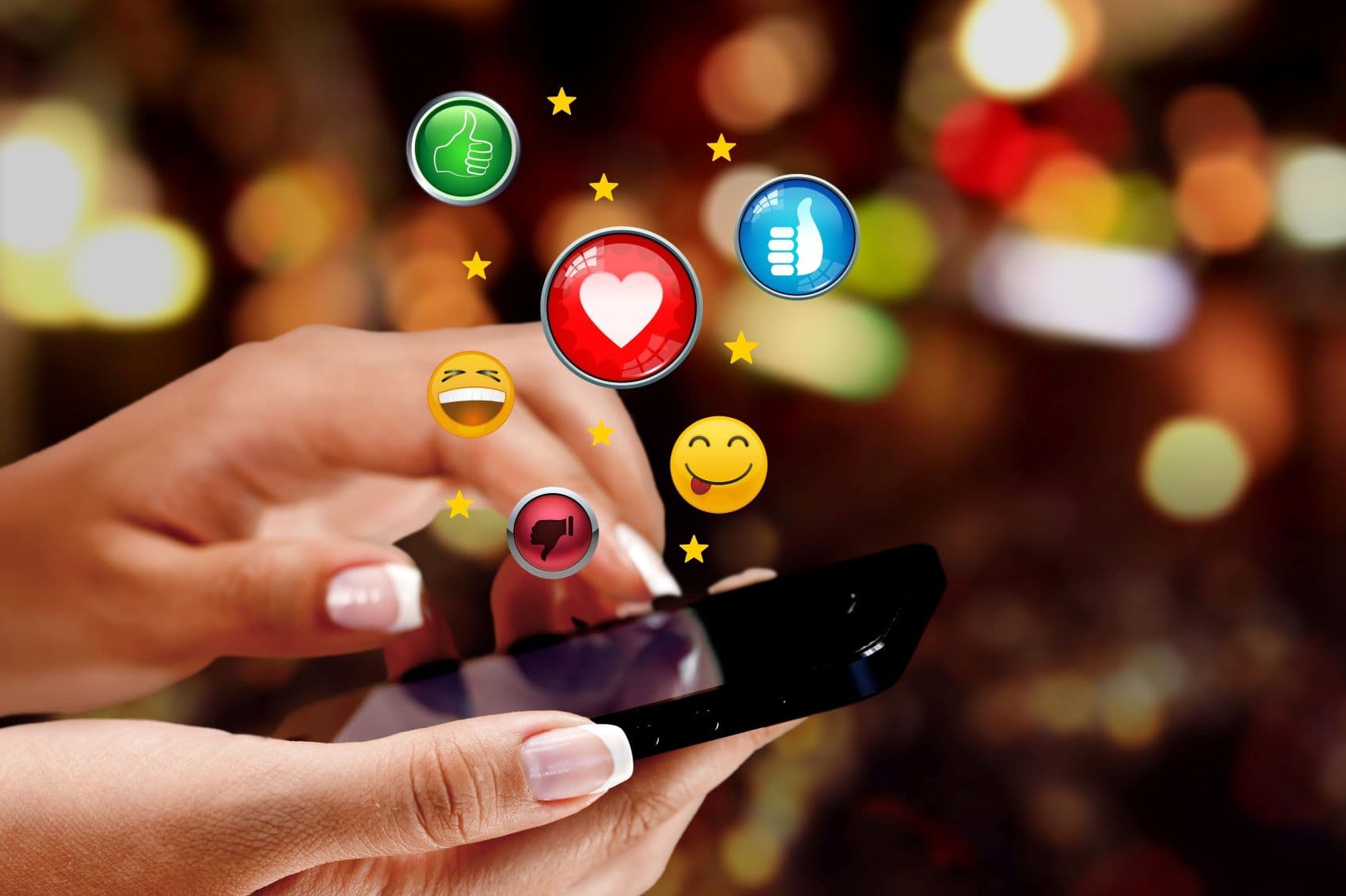 Discover Consistent Virality With the Instagram Analytics Tool That Works