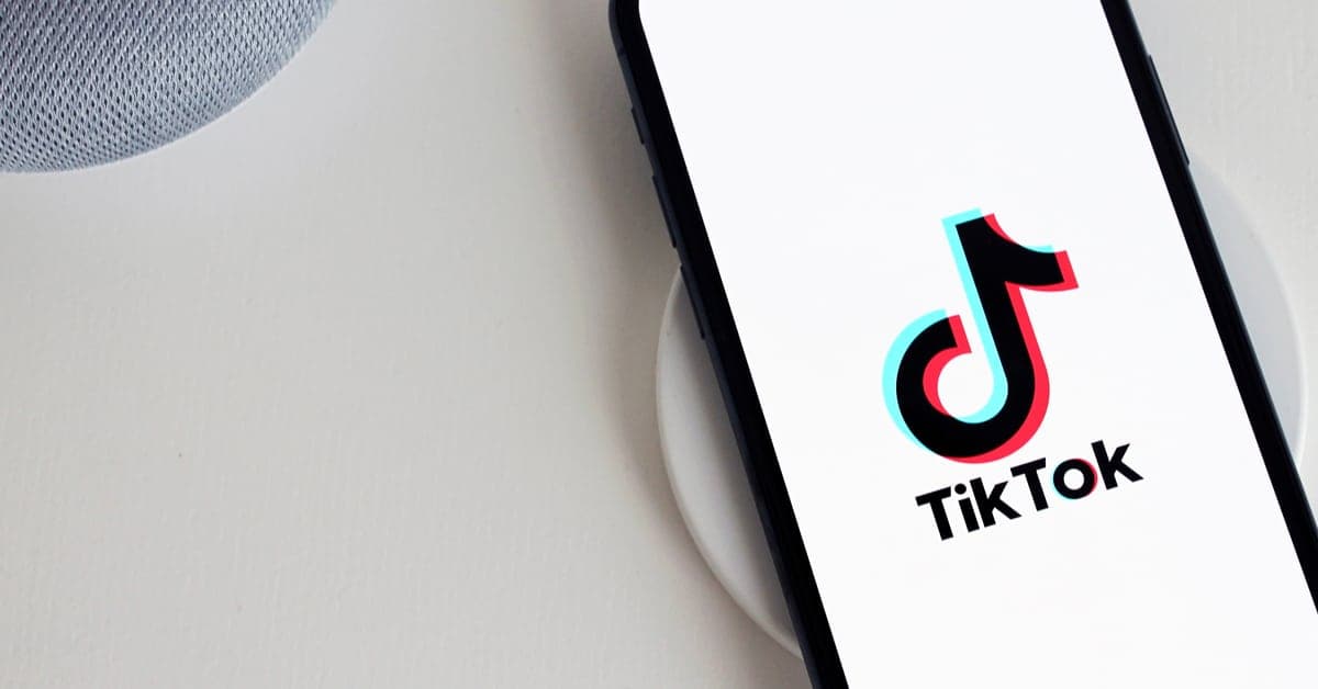 FollowersHive: So steigern Sie Ihre TikTok Follower mit Leichtigkeit