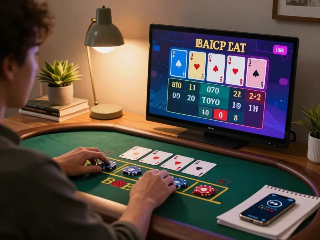 Experience engaging gameplay on trang chủ nohu52 with online live dealer games