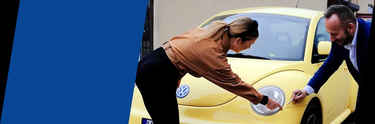 Kfz Gutachter Köln: So erhalten Sie sofortige Hilfe bei der Schadensbewertung