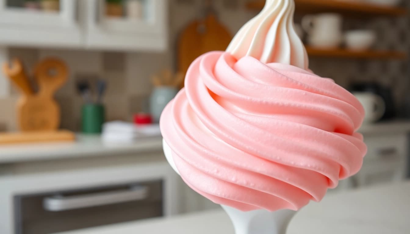 Whipped Cream Charger Mastery: SugaryEscape’s Guide to Dessert Bliss