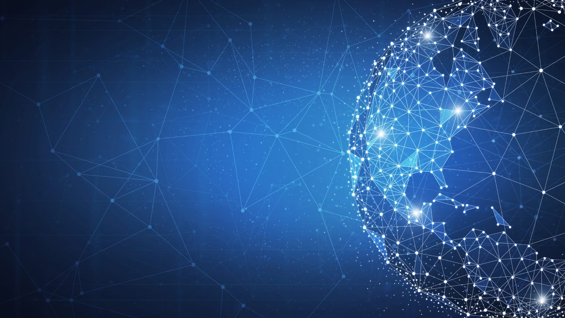 Why Modern Investors Trust zero knowledge proof crypto for Secure Transactions