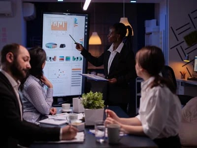 Marktplatz für Geschäftspartner – Branchenbuch mit Telefonbuch und Firmenbewertung nutzen