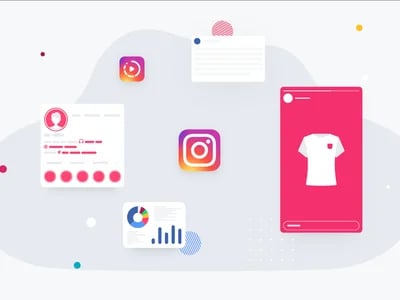 Die 10 besten Gründe, warum Sie bei KapFollowers Follower auf Instagram kaufen sollten