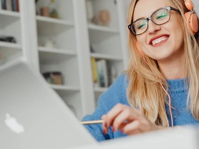 Best Private German Lessons at Eruditus School: Your Personalized Language Path