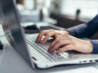 Webdesign Tübingen für moderne Websites mit SEO & Performance