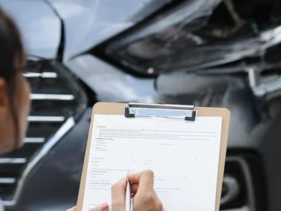 Kfz Versicherung in Dortmund – Kostenloser Vergleich mit WhatsApp Begleitung