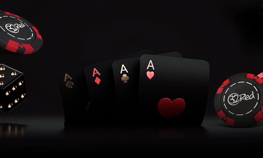 Was müssen die besten Online Casinos in Deutschland können? Die ultimative Liste der besten Online Casinos
