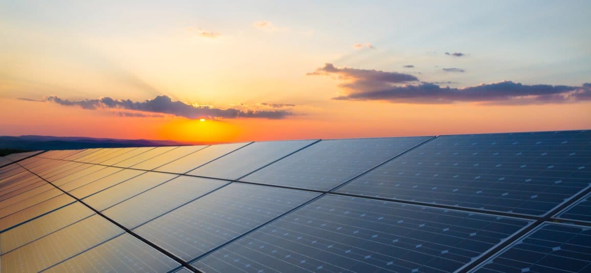 Solar-Photovoltaik In 3 Minuten: Erhalten Sie Ihre Kostenfreie Kalkulation und Individuellen Kostenvoranschlag