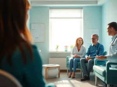 Die besten Tipps zur Wahl einer dänische samenbank für Ihre Elternschaft