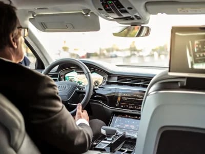 Altauto verkaufen Duisburg – Auch ohne TÜV zuverlässig verkaufen