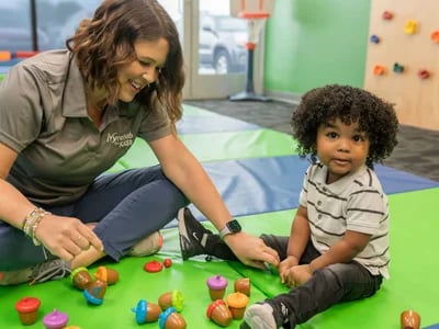 Fundierte Fortbildung zu Trennungsängste bei Kindern für Fachkräfte in Kinderpsychologie und Pädagogik