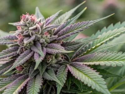 Warum Tropicana Cherry die Herzen der Vape-Community erobert