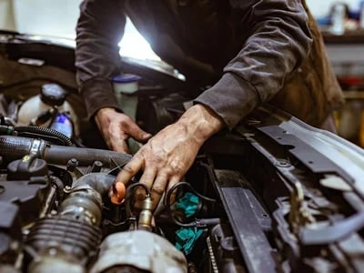 Autoankauf Köln – Kostenloser Service & schnelle Auszahlung