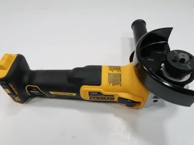 Dewalt Händler in der Nähe: Hochwertiges Zubehör für Ihre Werkstatt
