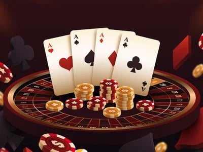 Betify offiziell: Deutsche Spieler lieben Betify, das betify Kasino und den exklusiven betify bonus