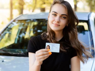 Gebrauchtwagencheck bei Carspector – Vermeide böse Überraschungen beim Autokauf