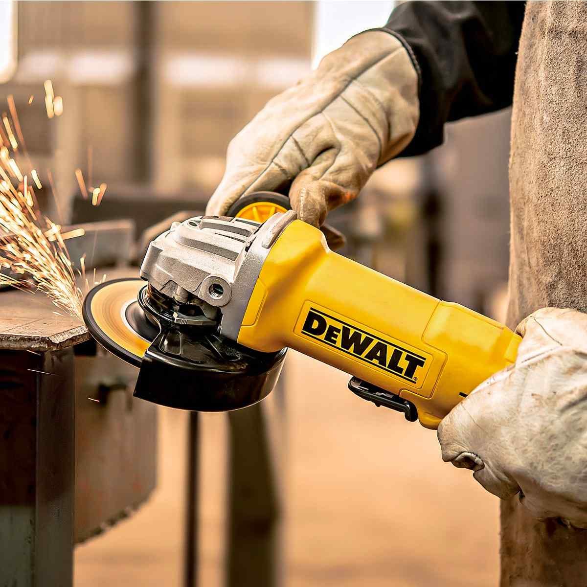 Dewalt Händler in der Nähe: Hochwertiges Zubehör für Ihre Werkstatt