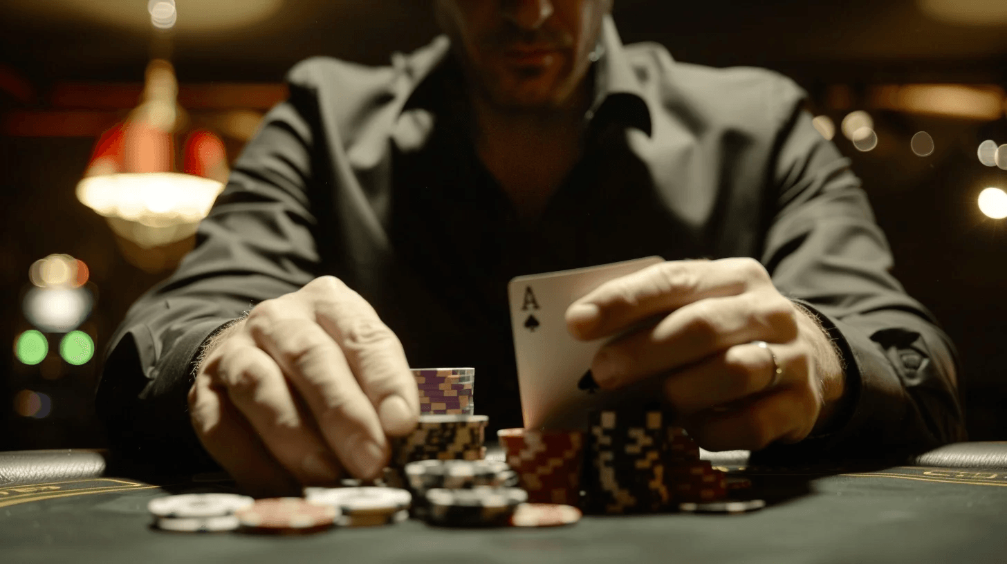Betify offiziell: Deutsche Spieler lieben Betify, das betify Kasino und den exklusiven betify bonus