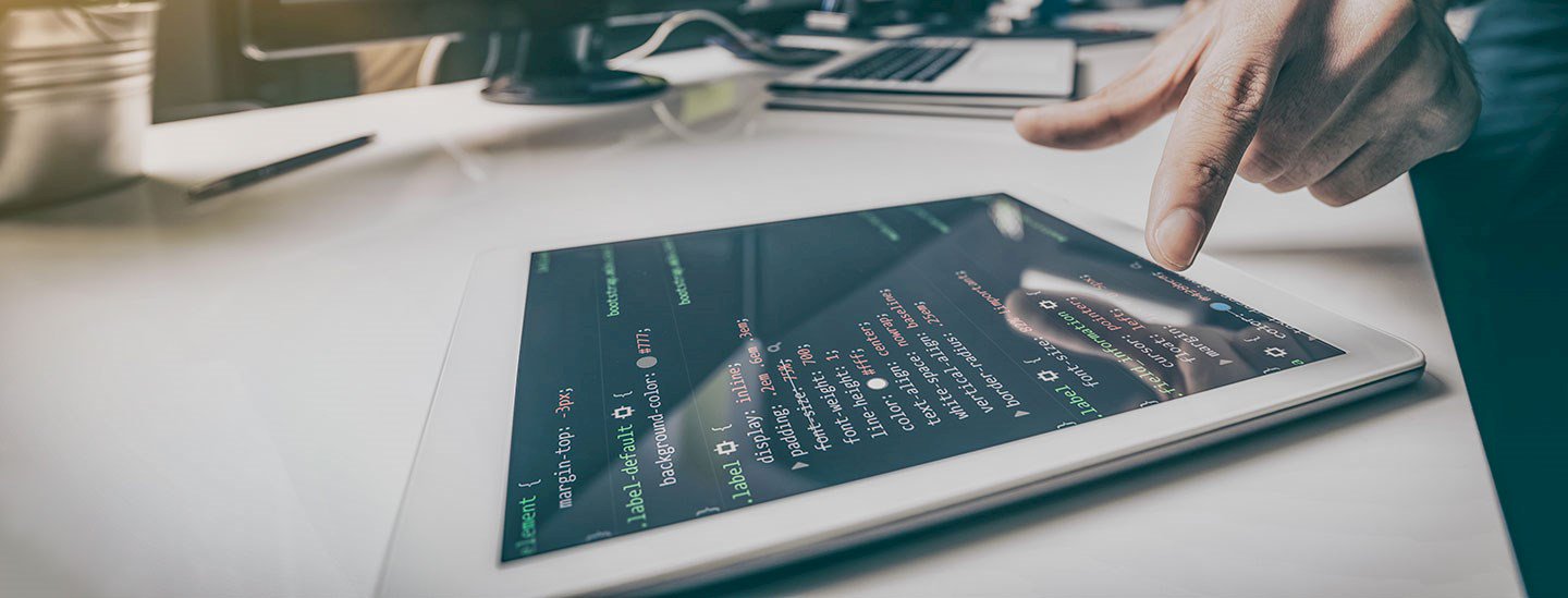 EDV dienstleistungen von 1CC – IT-Service auf hoechstem Niveau