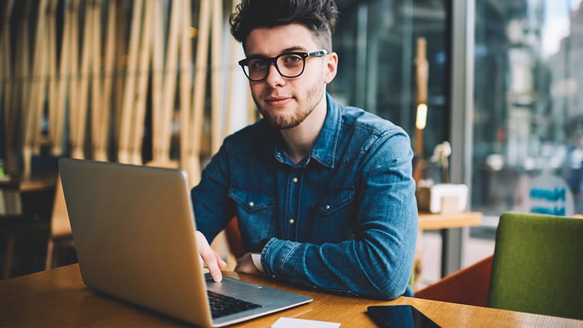 Erfolgreiche Unternehmensberatung: Strategien und Best Practices für 2023